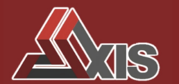 合同会社AXIS